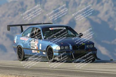 media/Oct-11-2025-Lucky Dog Racing (Sat) [[f5b53147c4]]/5-Fourth Stint/2-Turn 9/